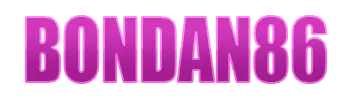 BONDAN86