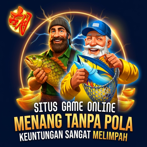 BONDAN86: Situs Slot Online untuk Pengunjung Indonesia