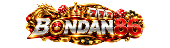 BONDAN86